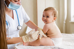 Covid : tout savoir sur la vaccination des moins de 5 ans