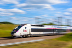 SNCF : les nouvelles règles pour se faire rembourser son billet