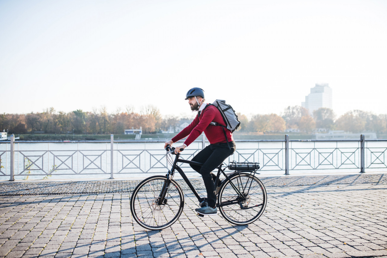 Aide à l’achat d’un vélo électrique : de nouveaux avantages en 2023 