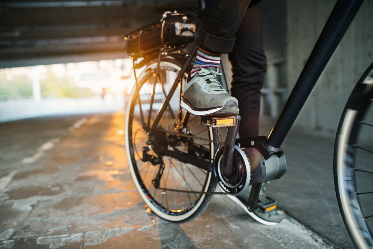 Aide à l’achat d’un vélo électrique : de nouveaux avantages en 2023 