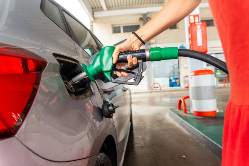 Pénurie de carburants : qui est concerné par le rationnement ?