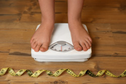 Obésité : le suivi des enfants de 3 à 12 ans remboursé