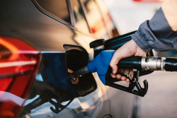 TotalEnergies bloque les prix de tous ses carburants