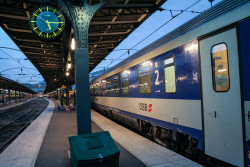 Grève SNCF du 20 avril : votre TGV ou TER sera-t-il annulé ?