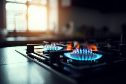 Suppression du tarif réglementé du gaz au 30 juin 2023
