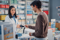 Pourquoi les prix flambent dans les pharmacies ?