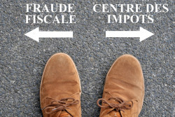 Comment le gouvernement veut lutter contre la fraude fiscale ?