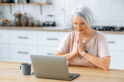 Réforme des retraites : estimez votre âge de départ avec le simulateur officiel