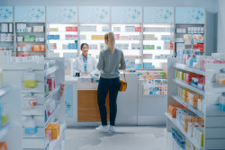 Pourquoi les prix des médicaments pourraient augmenter ?
