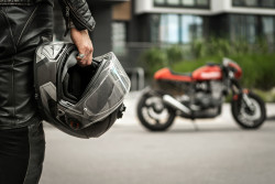 Jusqu'à 6 000 € d'aide pour une moto neuve : comment l'obtenir ?