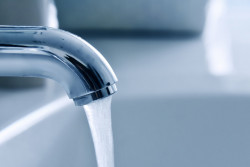 Découvrez les gestes simples pour économiser l’eau