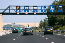 Payer moins cher le péage sur l’autoroute : comment faire ?