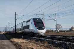 SNCF : vers une hausse de la carte Avantage ?