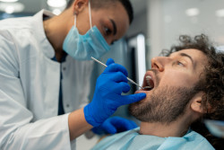 Les soins dentaires vont bientôt vous coûter plus cher
