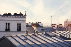 Vices cachés sur la toiture d’une maison : le vendeur doit en informer l’acquéreur avant la vente
