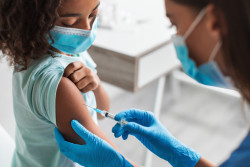 Devez-vous faire vacciner votre enfant pour la rentrée ?