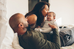 Congé maternité et paternité : la durée d’affiliation pour toucher des indemnités a baissé