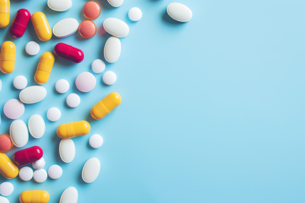 Antibiotiques la vente à l’unité bientôt obligatoire