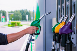 Carburant à prix coûtant : comment trouver une station-service ?