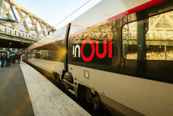Billets SNCF pour Noël : attention, le site bug