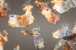 Prime inflation : 179 millions d'euros versés à tort ?