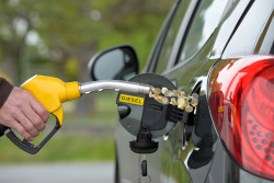 Carburants : Total plafonnera les prix aussi en 2024