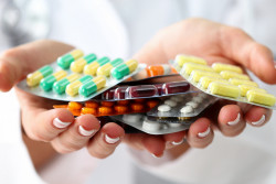 Pénurie de médicaments : pourquoi le troc est dangereux ?