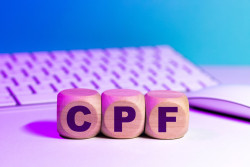 CPF : faudra-t-il bientôt payer une partie de sa formation ?