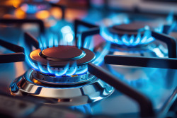 Pourquoi la facture de gaz risque de flamber en 2024 ?