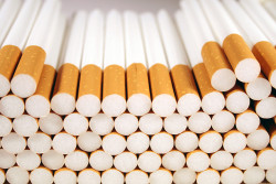 Rapporter du tabac de l’étranger va-t-il être drastiquement limité ?