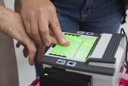 Reconnaissance biométrique : la CNIL met en place des règles d’utilisation