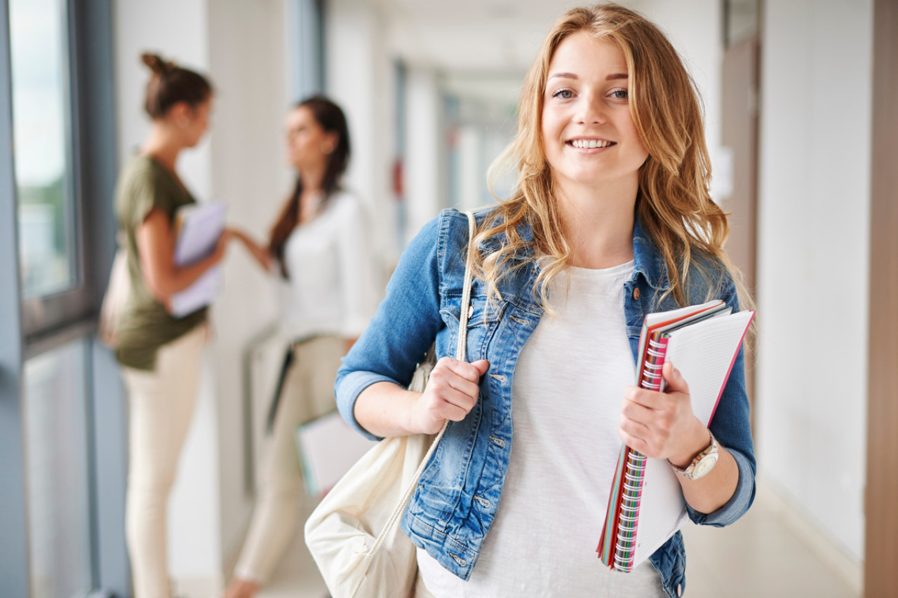 Prime d’activité : les étudiants bientôt plus nombreux à la toucher ?