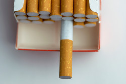 Les prix des cigarettes vont (encore) augmenter au 1er février 2024