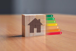 Le DPE correspond-il réellement à la consommation énergétique du logement ?