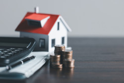 Assurance habitation : les villes les moins chères en 2024