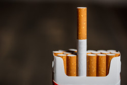 Tabac : une nouvelle hausse de prix est prévue le 1er mars 2024 