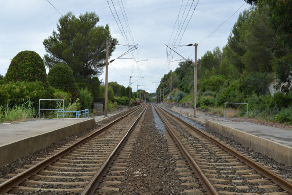 Grève SNCF : à quoi s'attendre pour ce week-end ?