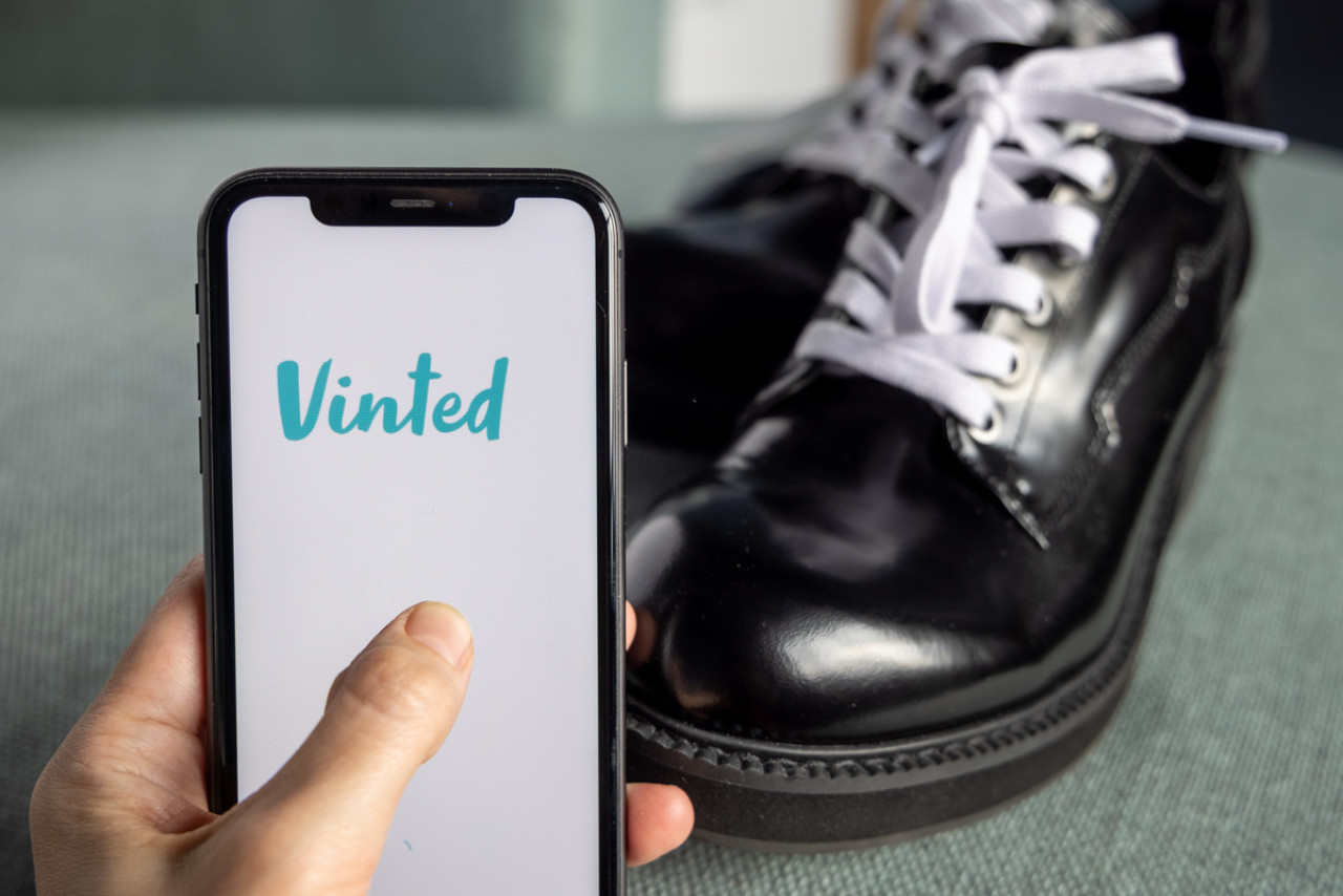 Vinted : c’est quoi l’arnaque au colis vide, cette escroquerie qui fait de nombreuses victimes ?