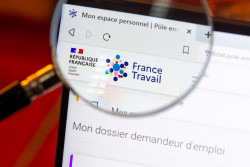 France Travail victime d’une cyberattaque : les données de 43 millions de Français potentiellement concernés