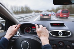 Sécurité routière : les mesures à mettre en place selon les Français pour réduire le nombre de morts sur les routes