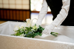 Pouvez-vous refuser de payer les obsèques de vos parents ?