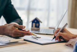 Crédit immobilier : pouvez-vous changer d’assurance emprunteur ?