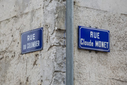 Pourquoi 1,8 million de Français vont bientôt changer d'adresse, sans déménager ?