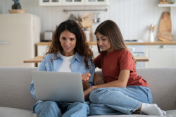 Votre enfant est scolarisé ? Profitez d'une réduction d'impôt