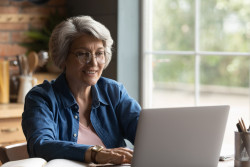Prime d’activité : jusqu’à quel âge pouvez-vous la toucher ?