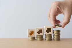 Salaire : le Smic va de nouveau augmenter en 2024
