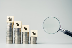 Épargne, impôt, allocation… Ce qui change en août 2024