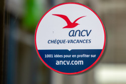 Pouvez-vous utiliser vos chèques-vacances à l’étranger ?