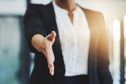 Rupture conventionnelle : pouvez-vous mentir à votre employeur ?
