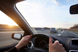 Échange permis de conduire étranger contre permis français : l’attestation provisoire de conduite est valable 8 mois